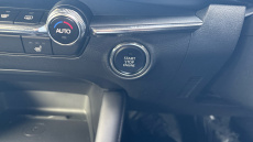 Mazda 3 2.0 e-Skyactiv G MHEV Exclusive-Line 5dr Auto Petrol Hatchback